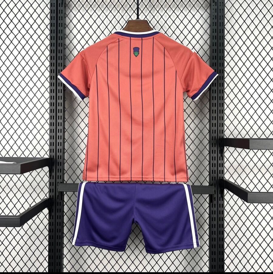 E90EA3FE-745F-476C-9AEA-169A7DA1E2EA.jpg Scotland Youth Away Jersey 2026
