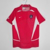 E9DE5EA4-2C6A-408A-BCA4-755B94E4C1DE.jpg South Korea Home Jersey 2002