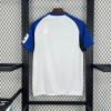 EA15DD81-7E27-4AC0-89C6-8C2FEEFDA5E0.jpg Hamburg SV Home Jersey 2025/26