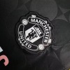 Manchester United Love Unites Soccer Jersey 2024