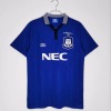 Everton Home Jersey 1995/96