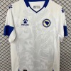 EB695C63-B994-4504-AEFF-9BC81CAF6BBD.jpg Bosnia and Herzegovina Away Soccer Jersey 2026
