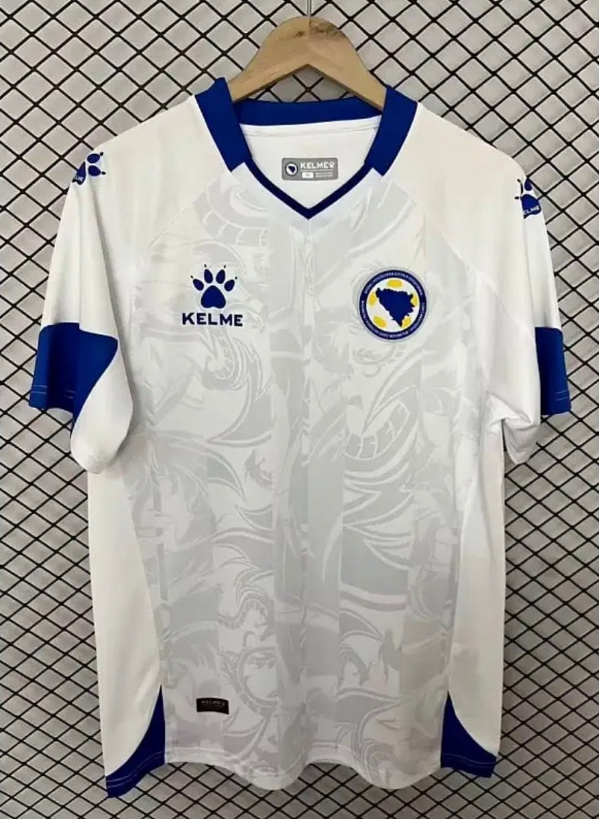 EB695C63-B994-4504-AEFF-9BC81CAF6BBD.jpg Bosnia and Herzegovina Away Soccer Jersey 2026