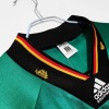 Germany Away Jersey 1992