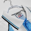 Argentina Home Jersey 1996