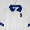 Italy Away Jersey 1994