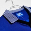 Everton Home Jersey 1995/96