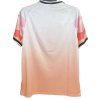 Japan Concept Jersey 2023