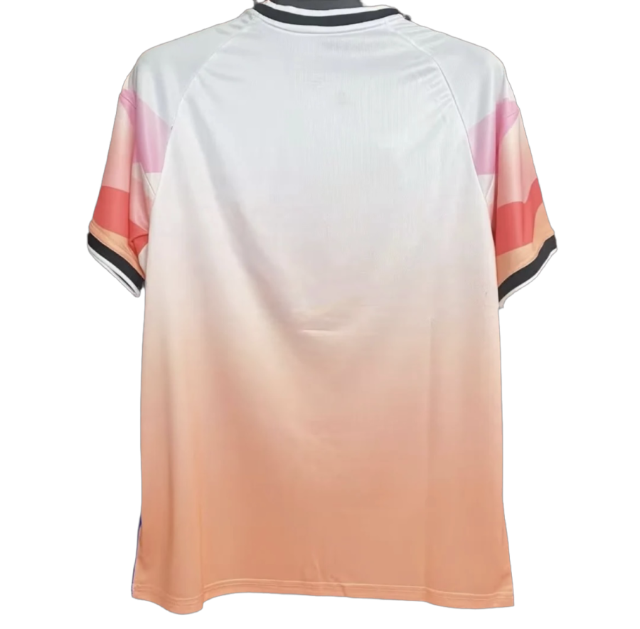 Japan Concept Jersey 2023