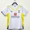 Tottenham Home Jersey 2009/10
