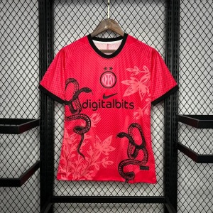 EDCE6329-65BD-4E70-AE68-BB6BEE154485.jpg Inter Milan Snake Skin 2024-2025 Soccer Jersey