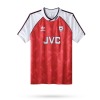 EE544821-63F3-4202-89D9-C704D364CAE4.jpg Arsenal Home 1990/91 Soccer Jersey