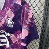 EE69D942-2D0E-4872-8910-9B3B0071D913.jpg LOSC Lille 2025/26 Away Soccer Jersey