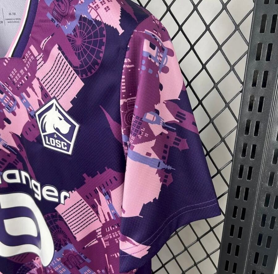 EE69D942-2D0E-4872-8910-9B3B0071D913.jpg LOSC Lille 2025/26 Away Soccer Jersey