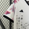 Japan Concept Zoro One Piece 2023/24 Jersey