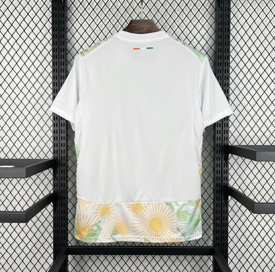 EF0A7496-E880-4CAA-8728-4B97980D86C3.jpg Ivory Coast Away 2026 Soccer Jersey