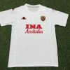 AS Roma Away Jersey 2000/01