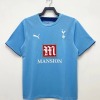 Tottenham 2006/07 Away Jersey