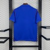 Croatia Away Jersey 2026