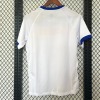 England Women's 2025 Jersey