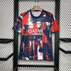PSG Training Jersey 2024/25