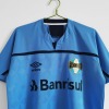 F22B8B7A-C773-4B97-8725-D410461C6925.jpg Grêmio Home Jersey 2020/21