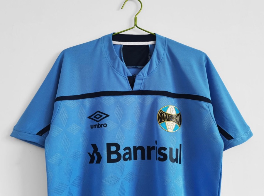 F22B8B7A-C773-4B97-8725-D410461C6925.jpg Grêmio Home Jersey 2020/21