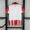 F25329E4-AC39-4A76-9771-CCBC93AFCE74.jpg Red Star Belgrade 2025/26 Home Jersey