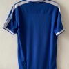 Brazil Away Jersey 1998