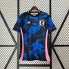 Japan 2024 2025 Concept Premium Soccer Jersey