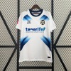 Tenerife Home Jersey 2024/25