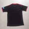 F606C58E-F363-4DC8-8268-65264C37A3B8.jpg SL Benfica Away Jersey 2009/10