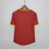 Portugal 2000 Home Jersey