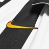 F83AC105-6C7C-4C19-8F22-67FA15219AEB.jpg Juventus Home Jersey 2014/15