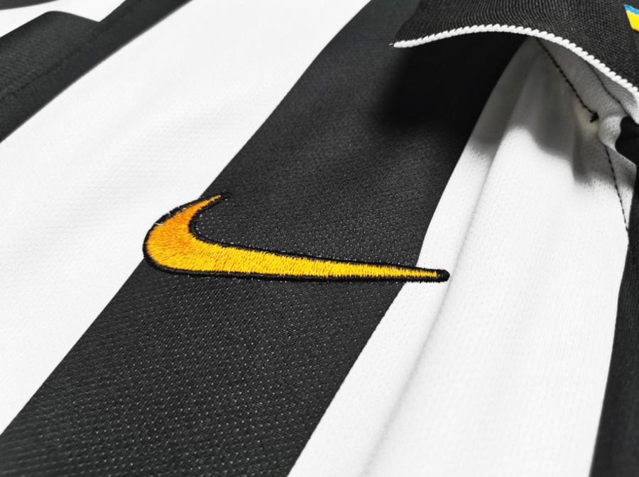 F83AC105-6C7C-4C19-8F22-67FA15219AEB.jpg Juventus Home Jersey 2014/15