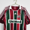 Fluminense Home Jersey 2008/09