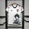 FB80D98A-7AE8-4393-AF9E-4D68D0EDBDA3_540x_6643ac9a-6b25-4ec7-9f4a-8ee3eeffa8a2.jpg Japan X Luffy 2024/2025 Soccer Jersey