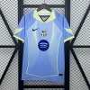 Barcelona 25/26 Sky Blue Special Edition Soccer Jersey
