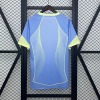 Barcelona 25/26 Special Edition Sky Blue Jersey
