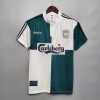 FDDACC22-FCCA-4279-B587-0B66F372DFE1.jpg Liverpool 1995/96 Away Soccer Jersey