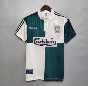 FDDACC22-FCCA-4279-B587-0B66F372DFE1.jpg Liverpool 1995/96 Away Soccer Jersey