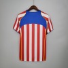 FullSizeRender_0b29a020-f3a6-4b8b-9c97-c3bc6484d7a3.jpg Atlético Madrid Home Jersey 2004/05
