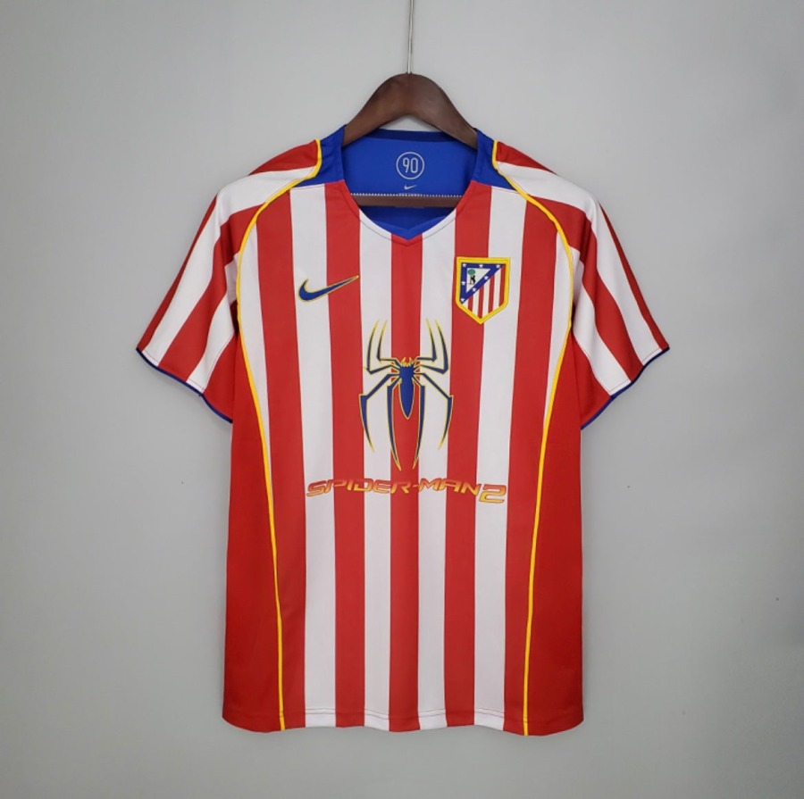 FullSizeRender_193189a0-c416-4322-99b4-55000fd96ab2.jpg Atlético Madrid Home Jersey 2004/05
