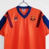 FC Barcelona Away Jersey 1991/92