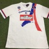 FullSizeRender_427389fb-66ff-417a-aa1b-56d16a614378.jpg PSG Away 1991/92 Soccer Jersey