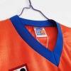 FC Barcelona Away Jersey 1991/92
