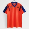 FC Barcelona Away Jersey 1991/92
