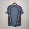 PSG Third 2001/02 Soccer Jersey