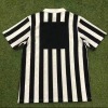 Juventus Home Soccer Jersey 1992/93