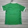 FullSizeRender_9e96a58a-aa28-49c9-97a9-e23b27a4a797.jpg VfL Wolfsburg Home Jersey 2008/09